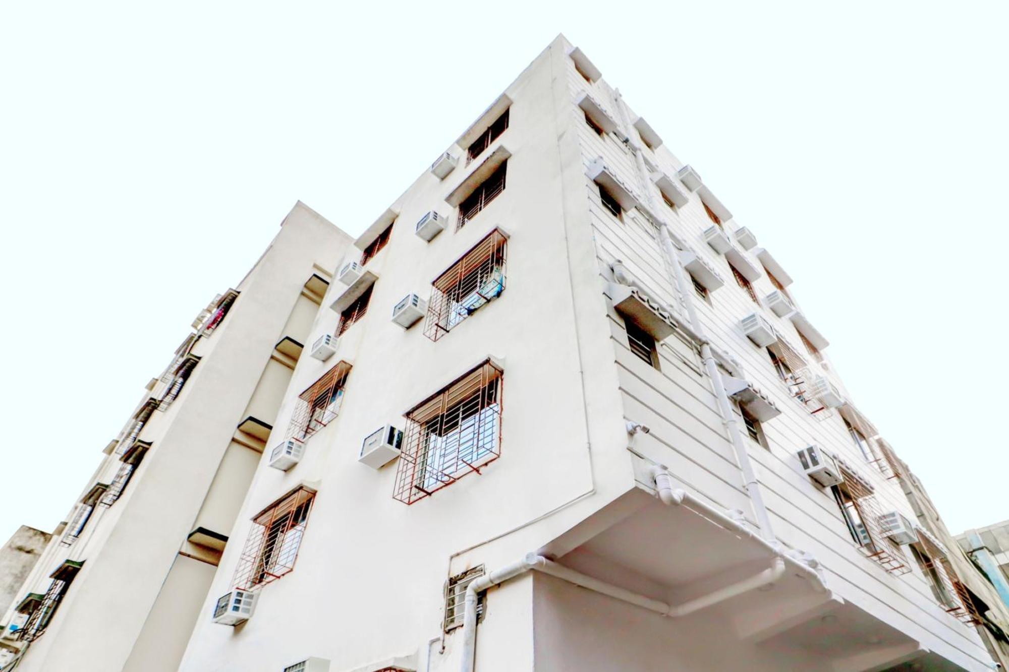 Panchanna Kolkata Bagian luar foto