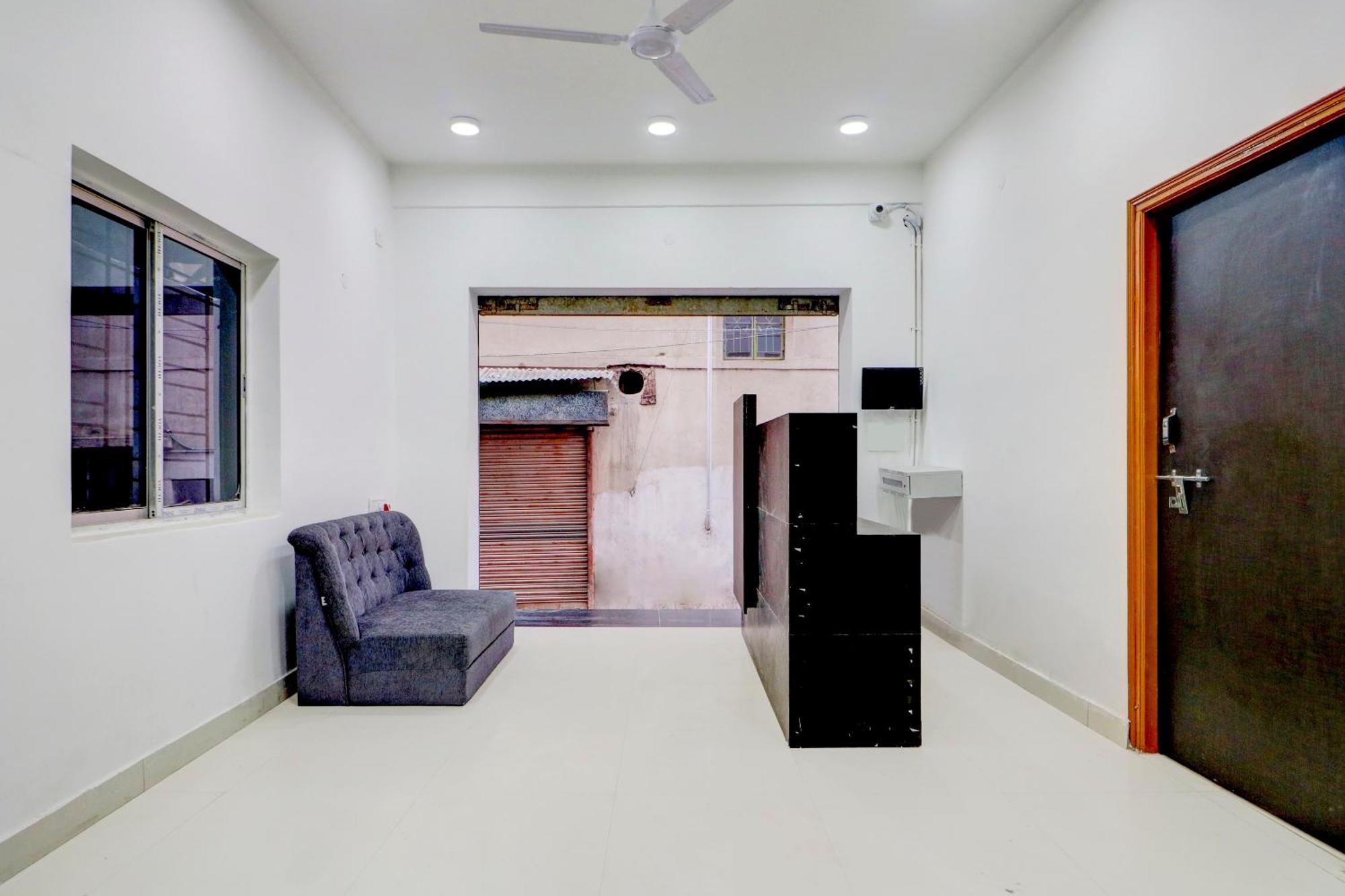 Panchanna Kolkata Bagian luar foto